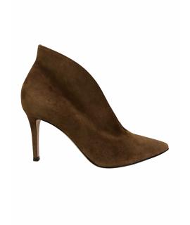 

Ботильоны GIANVITO ROSSI