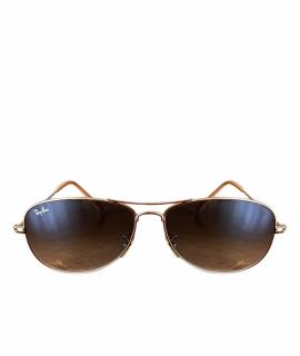 

Солнцезащитные очки RAY BAN