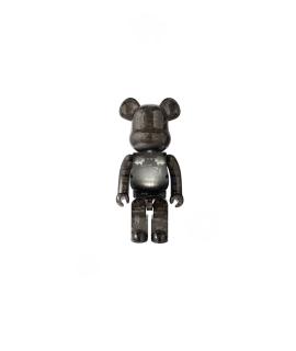 

Другое BEARBRICKS