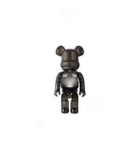 Другое BEARBRICKS