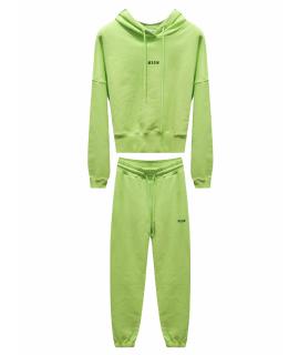 

Костюм с брюками MSGM