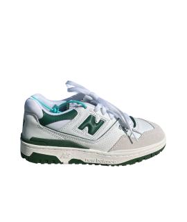 

Кроссовки NEW BALANCE