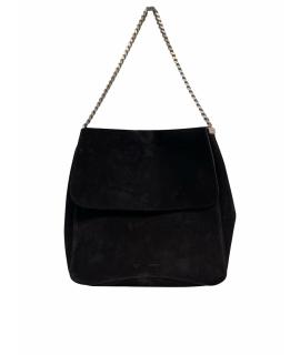 

Сумка тоут CELINE PRE-OWNED