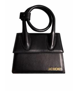 

Сумка через плечо JACQUEMUS