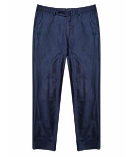 

Классические брюки ERMENEGILDO ZEGNA