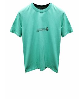 

Футболка MSGM