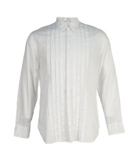 

Классическая рубашка PAUL SMITH