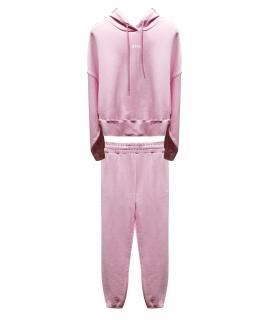 

Спортивные костюм MSGM