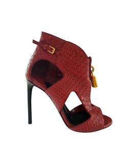 

Туфли TOM FORD
