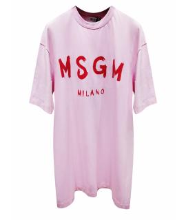 

Платье MSGM