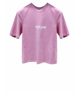 

Футболка MSGM