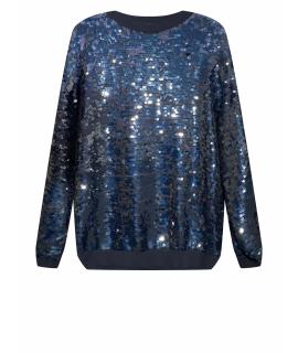 

Блузы STELLA MCCARTNEY