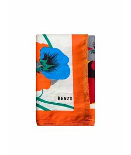 KENZO Платок