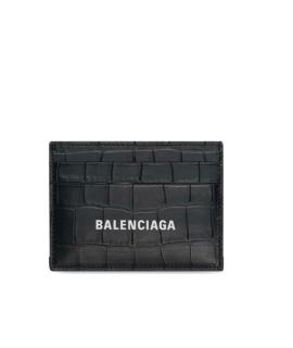 

Кардхолдер BALENCIAGA