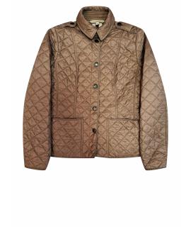 

Куртка BURBERRY