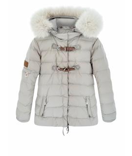 

Пуховик CHRISTIAN DIOR PRE-OWNED