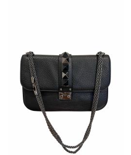

Клатч/вечерняя сумка VALENTINO