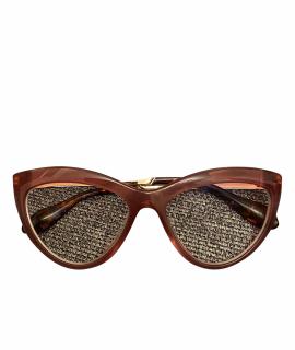 

Очки и оправы MIU MIU EYEWEAR