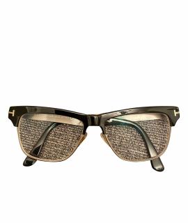 

Очки и оправы TOM FORD EYEWEAR