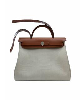 

Сумка через плечо HERMES PRE-OWNED