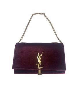 

Клатч/вечерняя сумка SAINT LAURENT