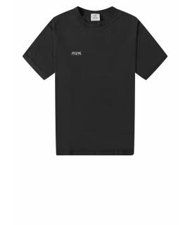 

Футболка VETEMENTS