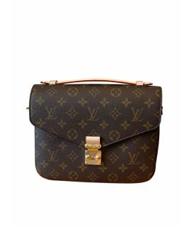

Сумка через плечо LOUIS VUITTON PRE-OWNED