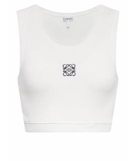 

Майка LOEWE
