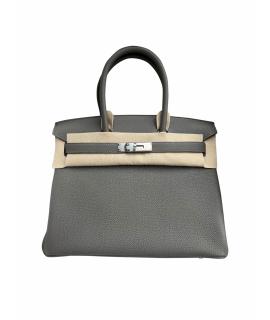 

Сумка тоут HERMES PRE-OWNED