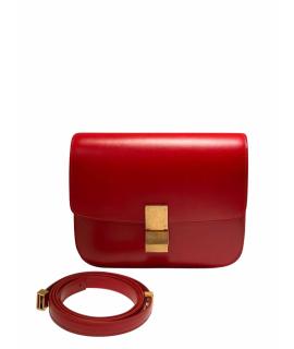 

Сумка через плечо CELINE PRE-OWNED