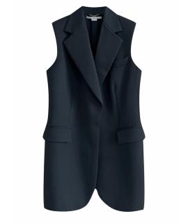 

Жилет STELLA MCCARTNEY