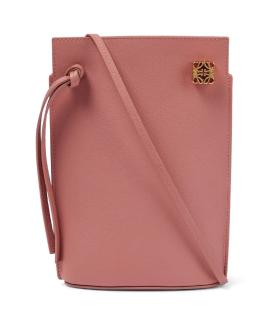 

Сумка через плечо LOEWE