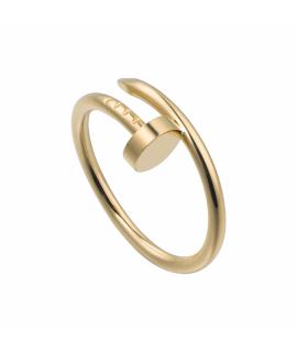 

Кольцо CARTIER