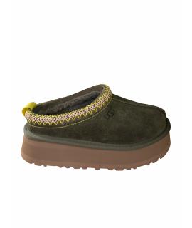 

Сабо UGG AUSTRALIA