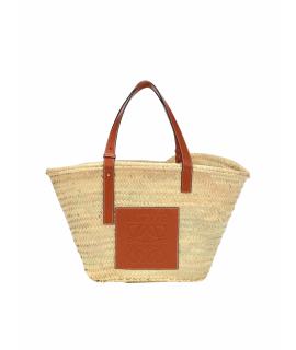 

Сумка тоут LOEWE