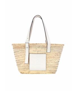 

Сумка тоут LOEWE