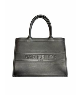 

Сумка тоут CHRISTIAN DIOR PRE-OWNED