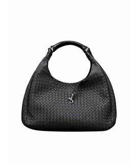 

Сумка с короткими ручками BOTTEGA VENETA