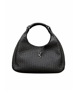 Сумка с короткими ручками BOTTEGA VENETA