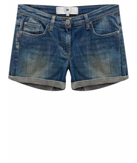 ELISABETTA FRANCHI Шорты