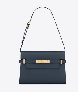 

Сумка через плечо SAINT LAURENT