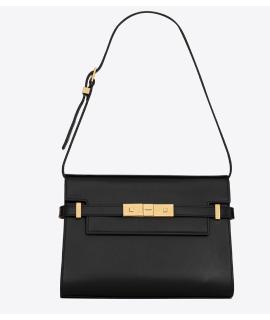 

Сумка через плечо SAINT LAURENT