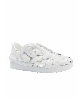 

Кроссовки VALENTINO