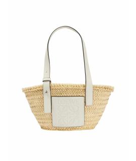 

Сумка тоут LOEWE