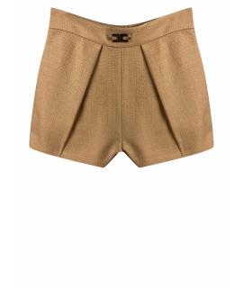 ELISABETTA FRANCHI Шорты