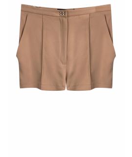 ELISABETTA FRANCHI Шорты