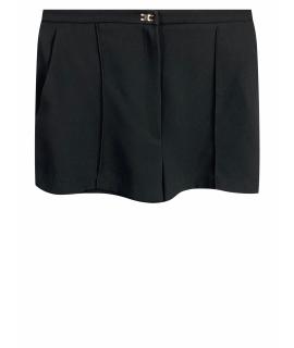 

Шорты ELISABETTA FRANCHI