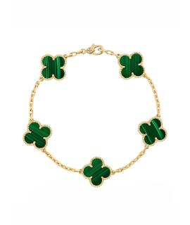 

Браслет VAN CLEEF & ARPELS