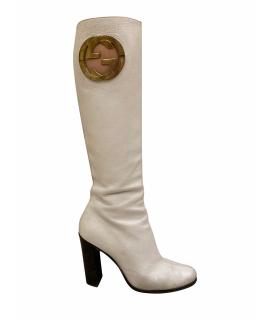 

Сапоги GUCCI