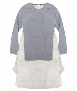 

Повседневное платье RED VALENTINO